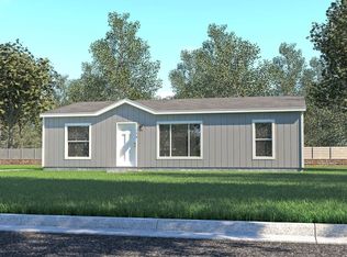 45 Willow Run Ln SPACE 3, Sequim, WA 98382