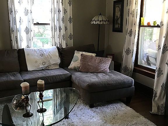 4th image of 217 Ball Park Blvd NW
