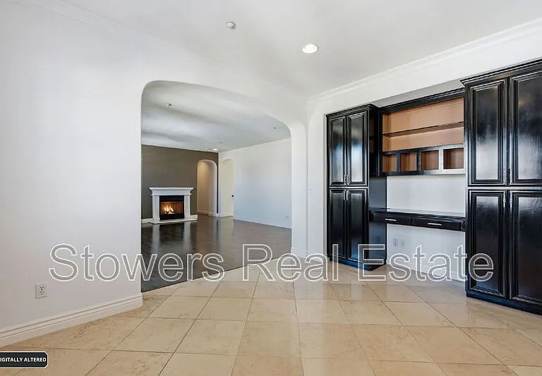 7730 Stoneleaf Rd — Photo 19
