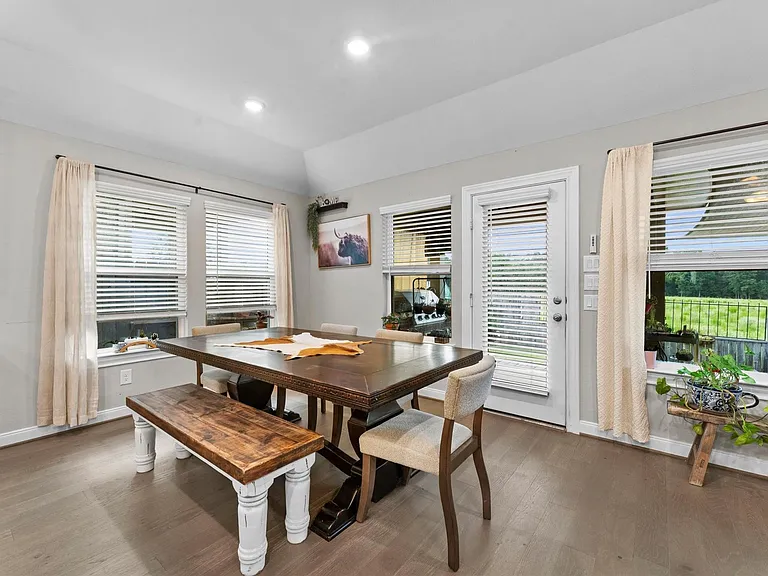 2185 Woodland Pine Dr — Photo 15