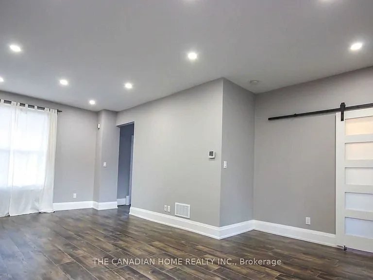 58 Burton St — Photo 5