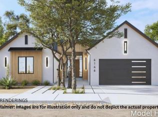 6146 Mancuso St, San Jose, CA