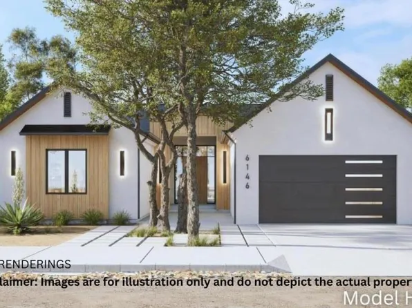 6146 Mancuso St, San Jose, CA 95120