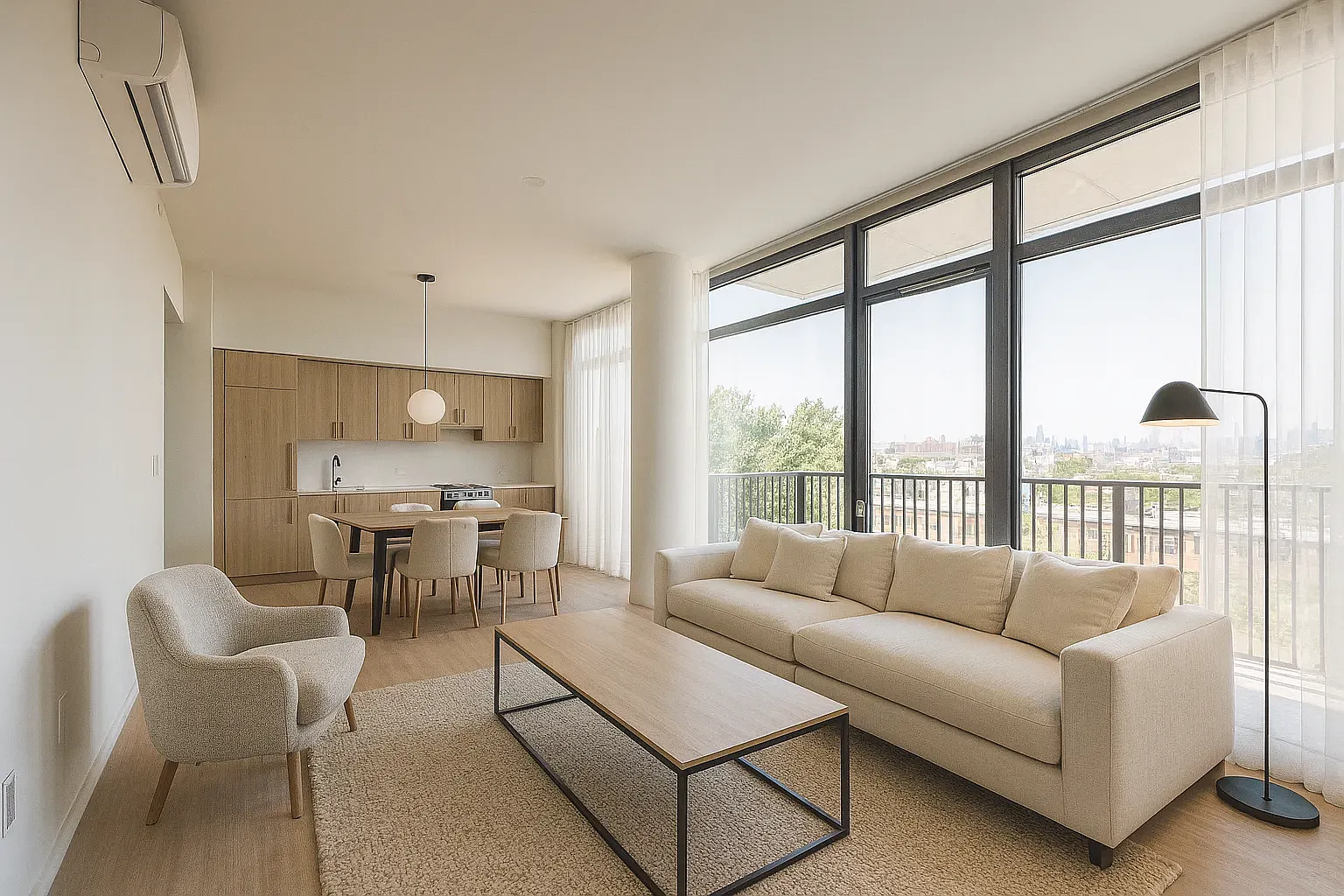 12 Halsey St — Photo 1