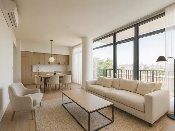 12 Halsey St, Brooklyn, NY