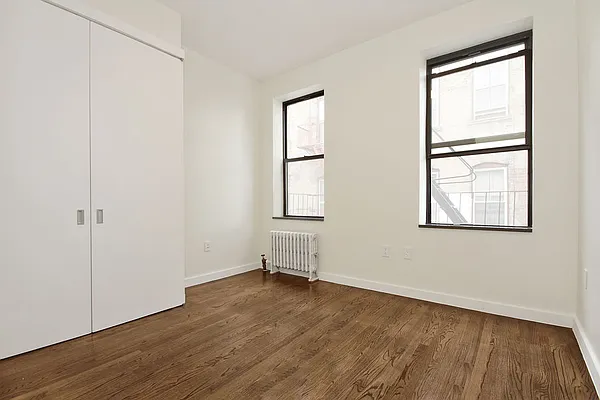 Rented by Corcoran | media 32