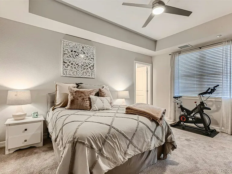 2200 S University Blvd #210 — Photo 3