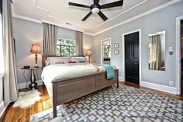 600 Hermitage Ct — Photo 26