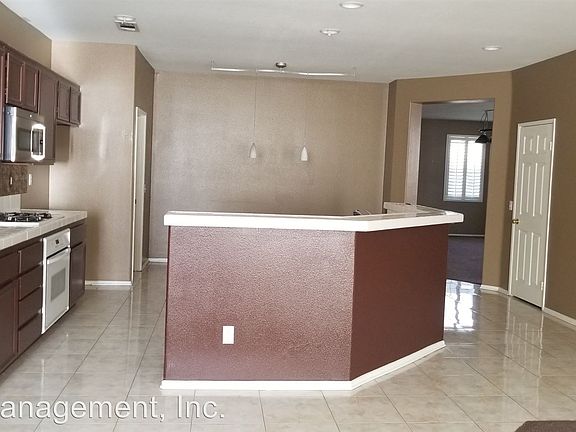 4th image of 12646 Carbon Mesa Way