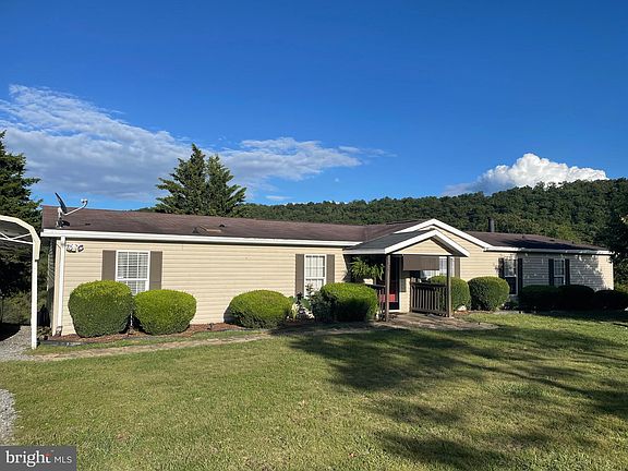 2nd image of 125 Sand Dollar Dr