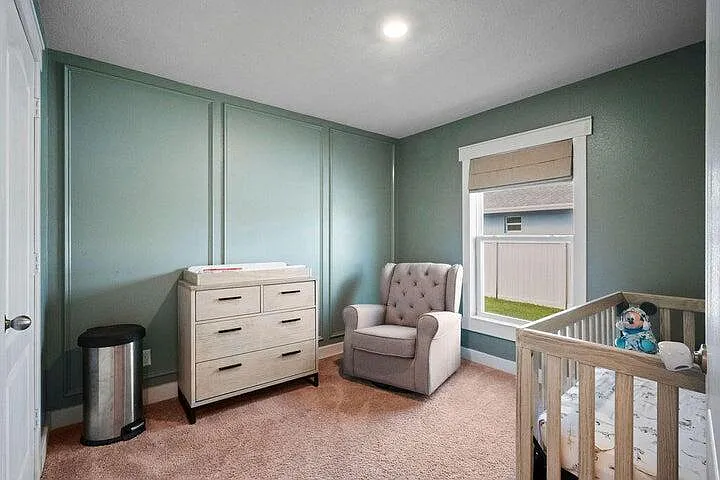 414 SW Dahled Ave — Photo 4