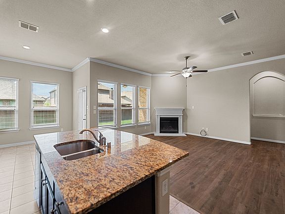 5th image of 16516 Spence Park Ln