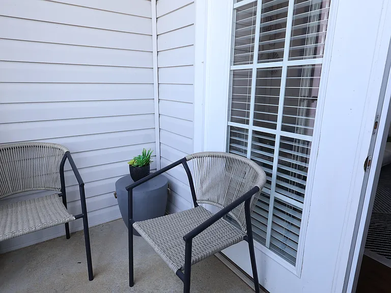 Fairway Village at Stoney Creek Apts — Photo 11