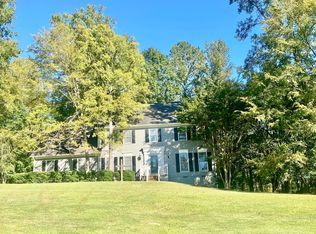 160 Arbor Climb, Macon, GA 31210