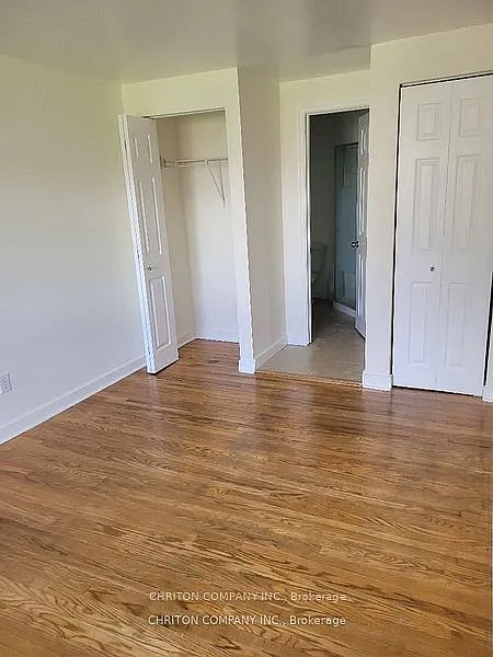 1 bed, $1,750 — Photo 3