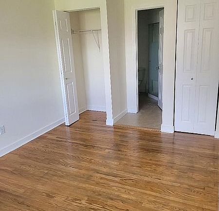 3rd image of 566 Chantenay Dr