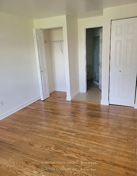 566 Chantenay Dr — Photo 3