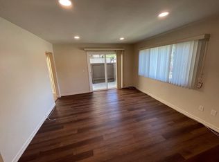 305 S Lucia Ave APT 1, Redondo Beach, CA 90277
