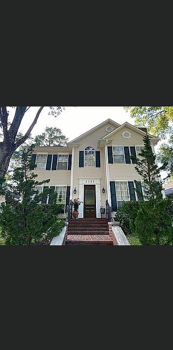 1st image of 5121 Pine Hollow Dr