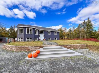2120 Highway 332, Bayport, NS B0J2C0