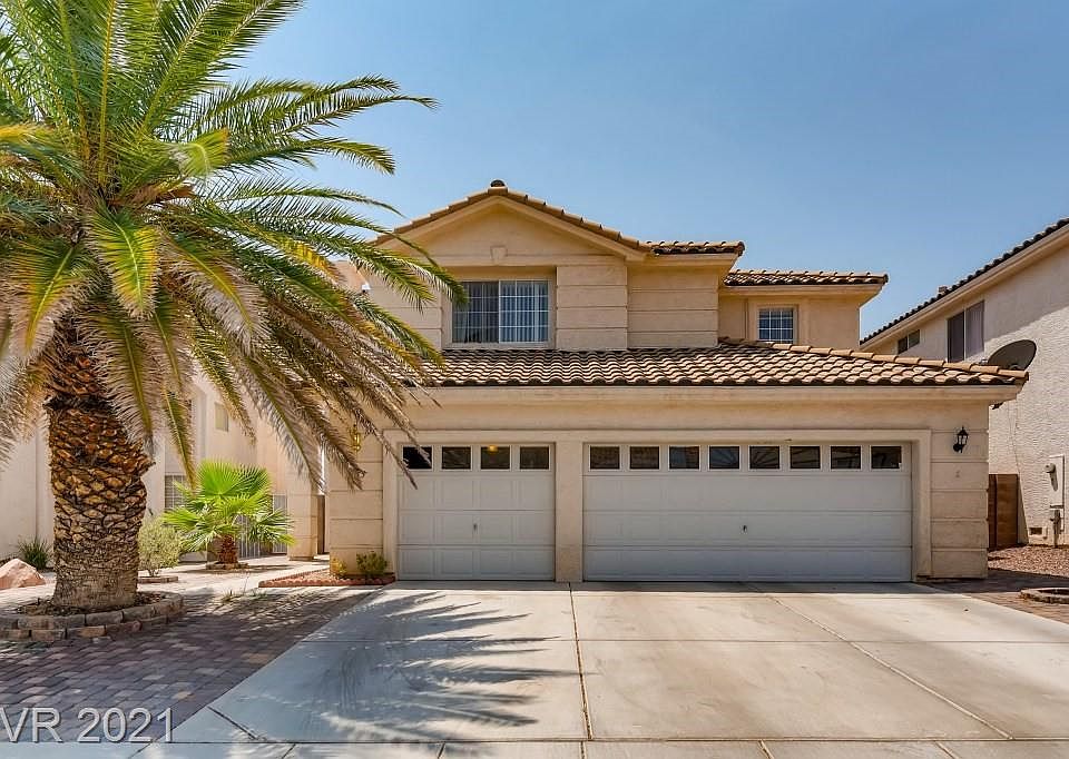 1st image of 9915 Sierra Canyon Way