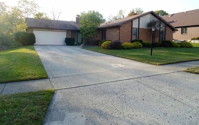 1st image of 1045 Birchton Pl