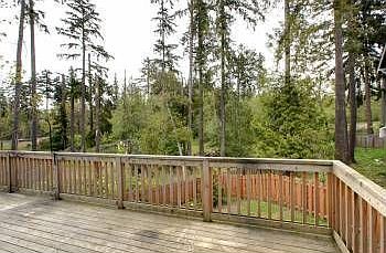 2nd image of 12314 15th Ave SW