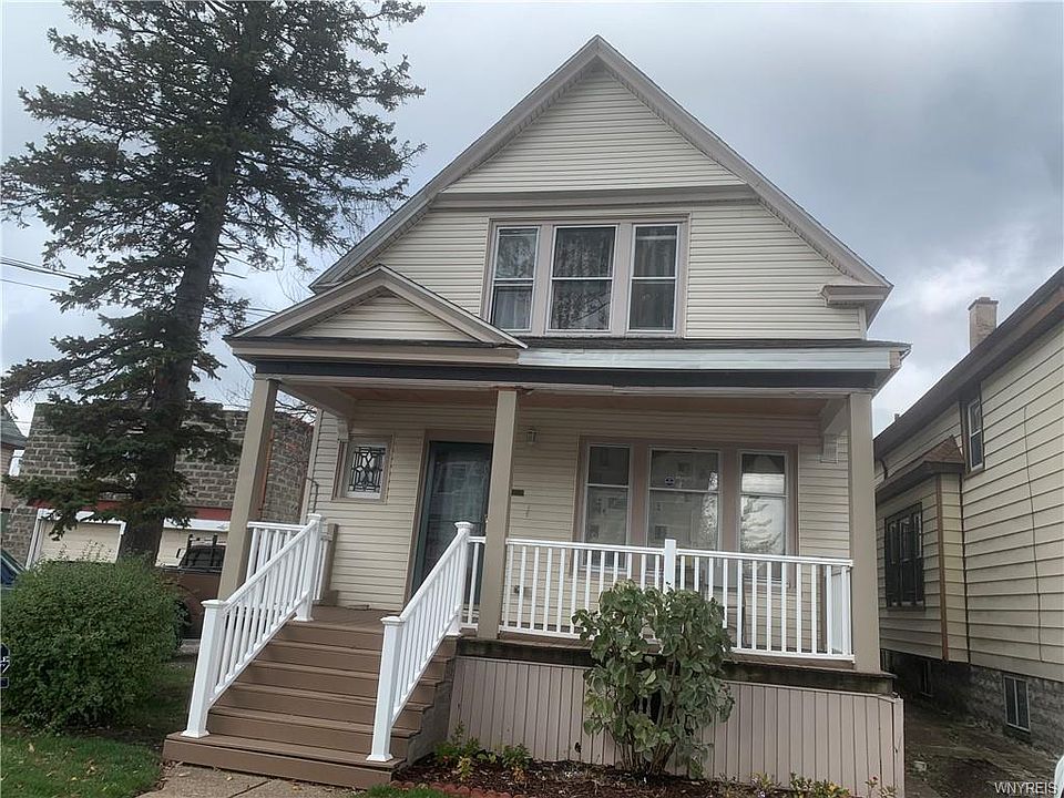1st image of 102 Urban St