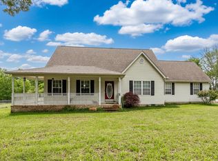 1473 Pine Grove Rd, Ringgold, GA 30736