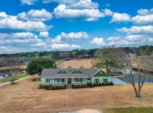 311 McCartha Rd, Lexington, SC 29073