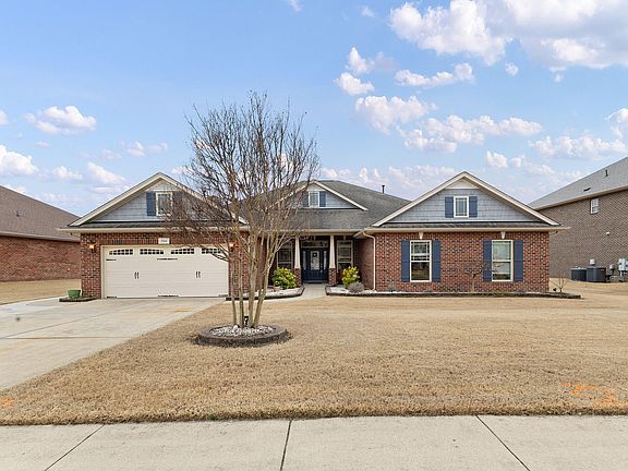 2nd image of 304 Woodlief Farm Rd