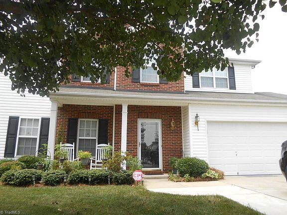 2nd image of 4106 Grassy Knoll Cir
