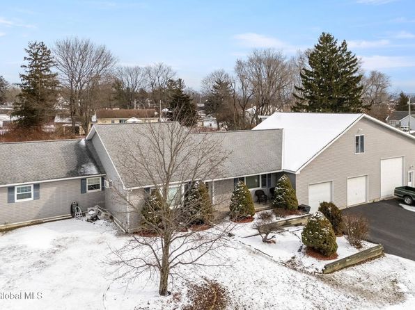 6 Joslen Heights Rd