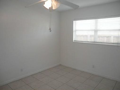 2nd image of 2502 NW 3rd Ave #2