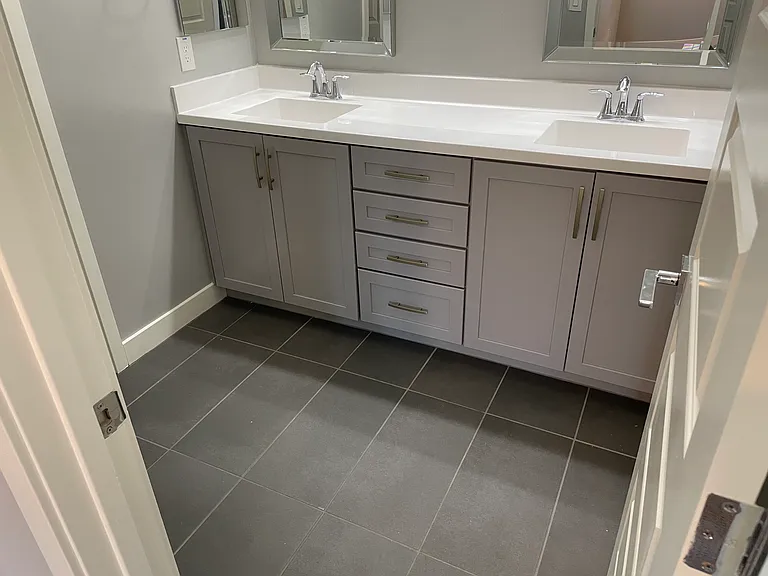 4624 E Vista Bonita Dr — Photo 38