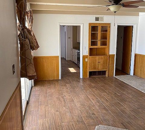 4th image of 436 N Soboba St #Ca92544