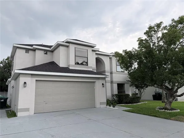 12441 Bohannon Blvd, Orlando, FL 32824