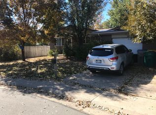 2653 S Everett St, Lakewood, CO 80227