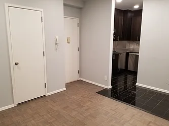 Rented by Trump International Realty