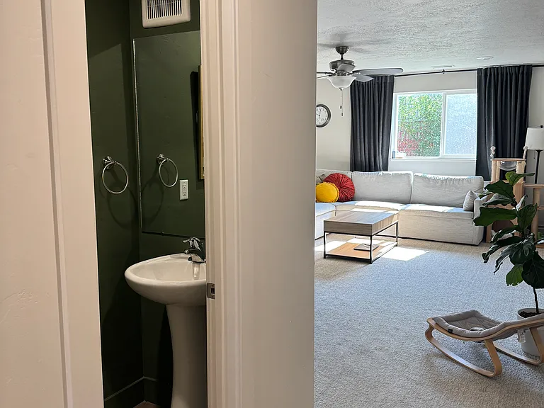 4986 S 475 W — Photo 3