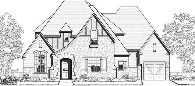 1st image of 3836 Baldomera St