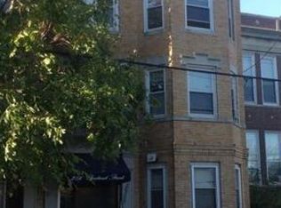 286 Chestnut St, Chelsea, MA 02150