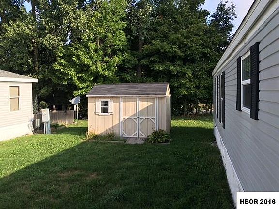 5th image of 10308 Edgewood Dr #L-490