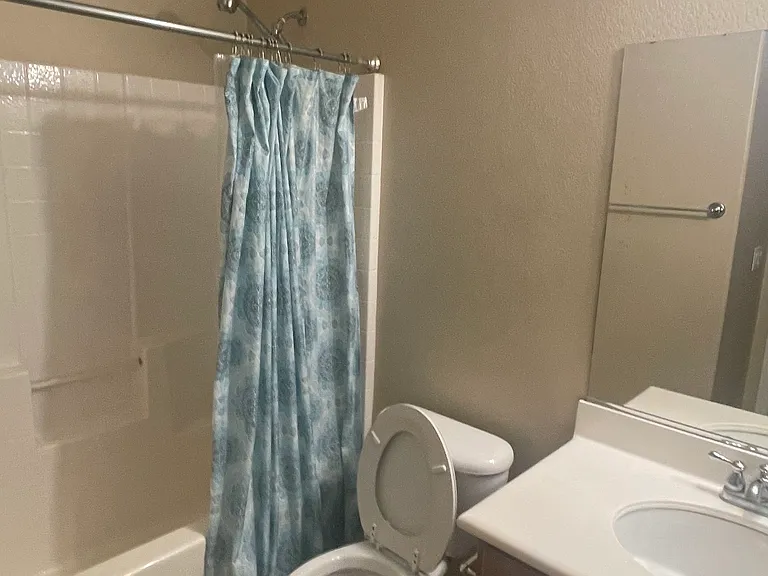 13668 Amberview Pl #1 — Photo 4
