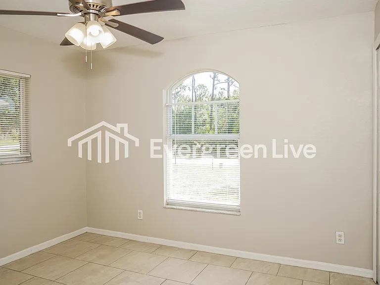 1233 Ramrod St — Photo 12
