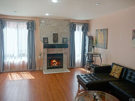 2nd image of 13165 Foothill Blvd Unit 108