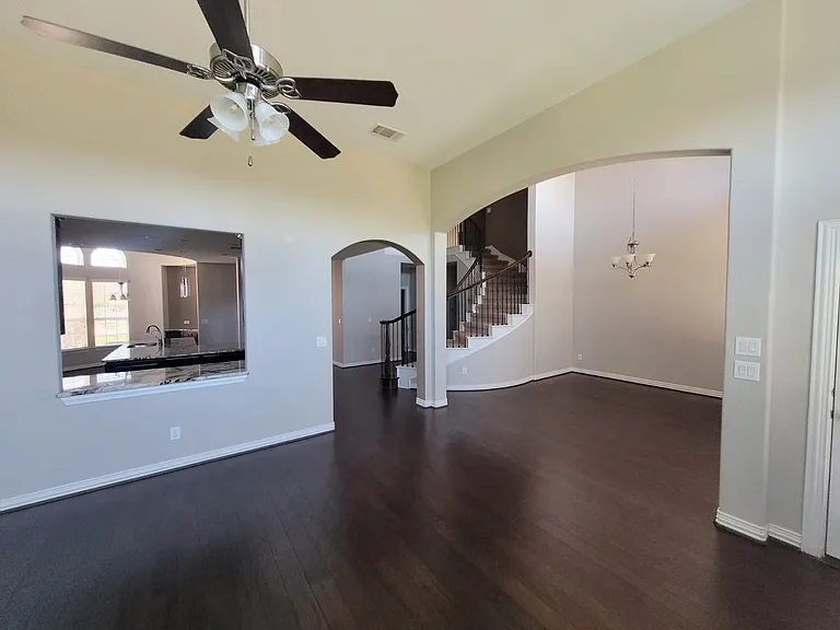 1140 Laceflower Ln — Photo 22