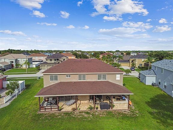 4th image of (Undisclosed Address)