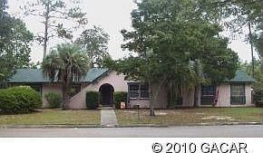 1st image of 5731 NW 31st Ter