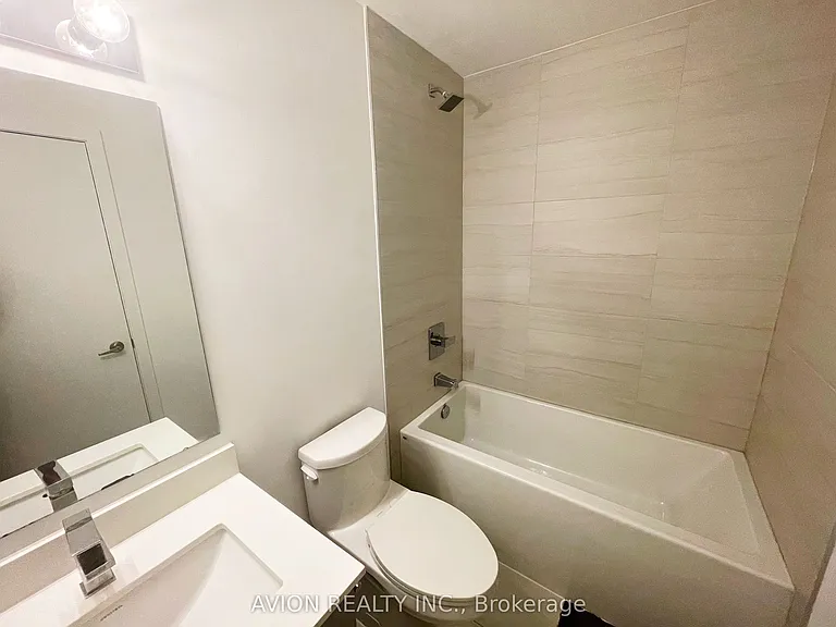 630 Greenwood Ave #504 — Photo 19